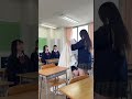 マジックするらしい #shorts