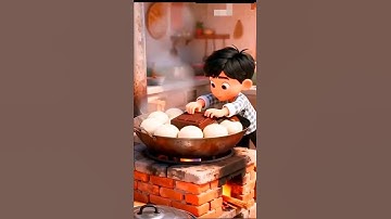 #babifreitas 😀😘 #babifreitas