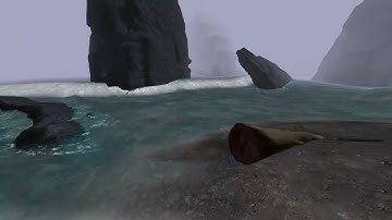 King Kong based Survival Game - This Makes Me Sick  || The Structureworld