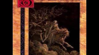 Bride- Live To Die- Heroes