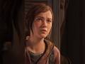 Joel and Ellie’s Argument #thelastofus #thelastofuspart1 #joelmiller #elliewilliams #gaming #tlou1