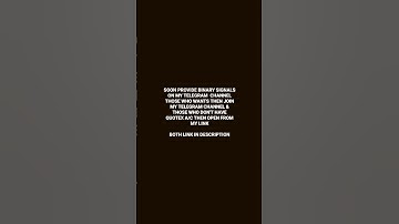 BINARY TRADING STRATEGY #binaryoptions #livesignals #binarysignals #shorts #youtubeshorts #telegram