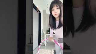 1782553894694直播回放