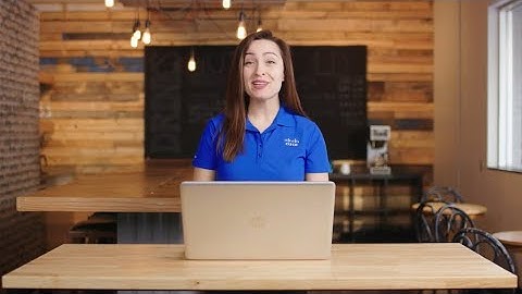 Cisco Tech Talk: Unlock Split Tunnel VPN on Windows 10 with Cisco RV340 Router