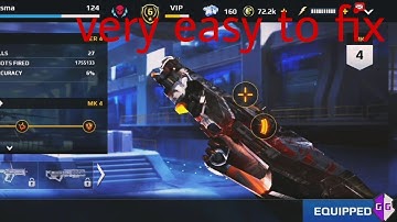 MC5 - HOW TO HACK MELESTRON CAMOS😈😈😈👀😳🚫