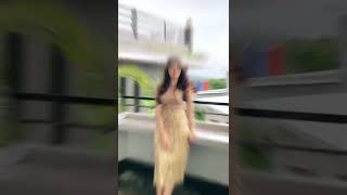 Oktavia Cantik Nihh Sholehot