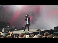 Baby Keem Durag Activity Live WOO HAH Festival Beekse Bergen Baby Keem Durag Activity Live WOO HAH Festival Beekse Bergen