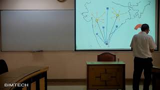 SCM 1 1   Overview