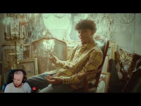 Jazeek x Milano - Do you lie | REACTION