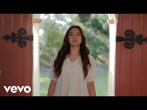 Missed Calls - Tyla Rodrigues