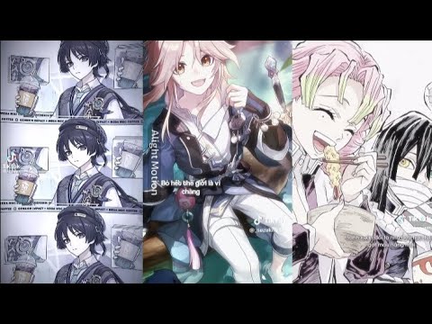 ผลสลากกินแบ่งรัฐบาล วันที่ 1 พย. 2567