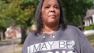 Kennedy Heights residents frustrated over rise in car break-ins