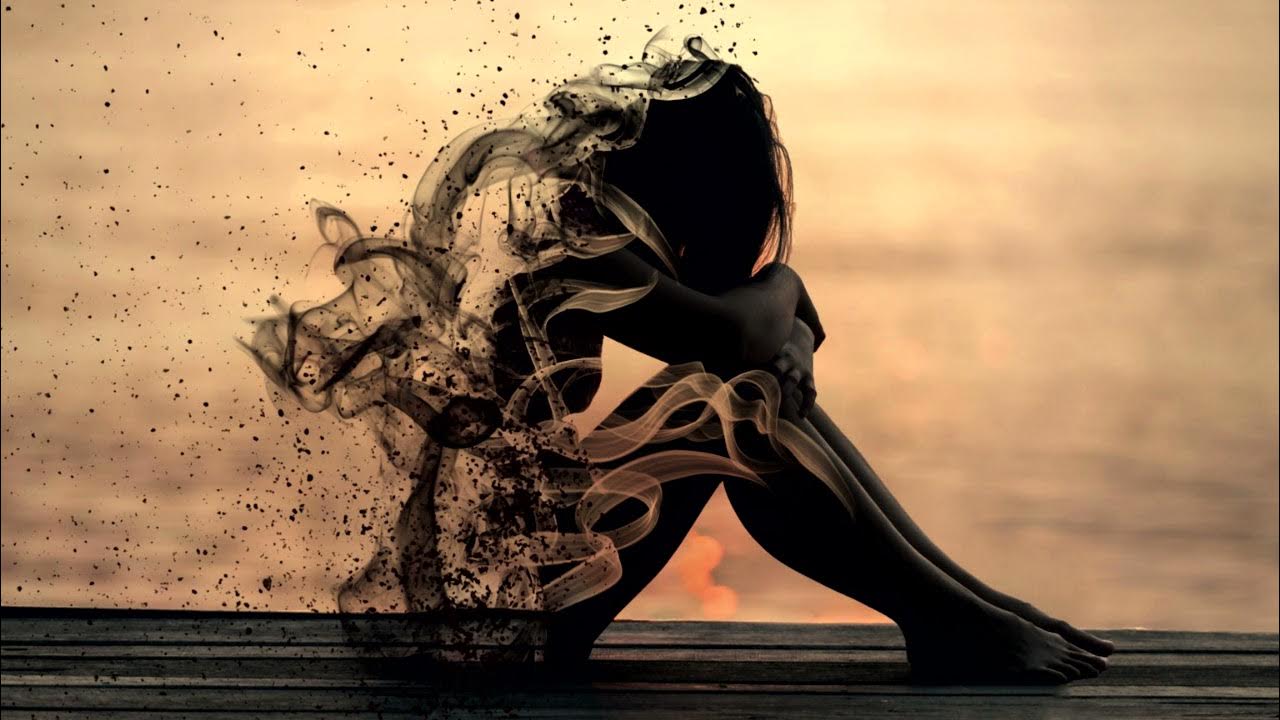 Отчаяние фэнтези. Отчаяние. Моя боль. Боль моя картинки. Отчаяние.