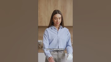 The Power of Small Steps: Transform Your Life One Habit at a Time