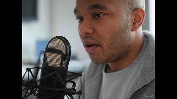 Voice Controlled Email: AI MCP System Demo