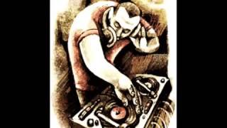 2015 Bomba Club Mix (DJ KANTİK)