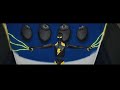 Spiderfuser⚡ STOPs the TRAIN 🤯😱#spiderman#trending#viralvideo #youtube#viral #entertainment#gaming