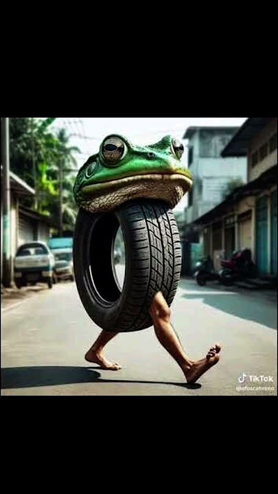 Tralalero trala lalalalalalala song# brainrot