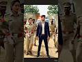 Police Ai Trending Video Banaye | viral AI police video editing #shorts