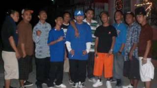 Tunog Ng Muntinlupa  sinong May Utang Na Loob