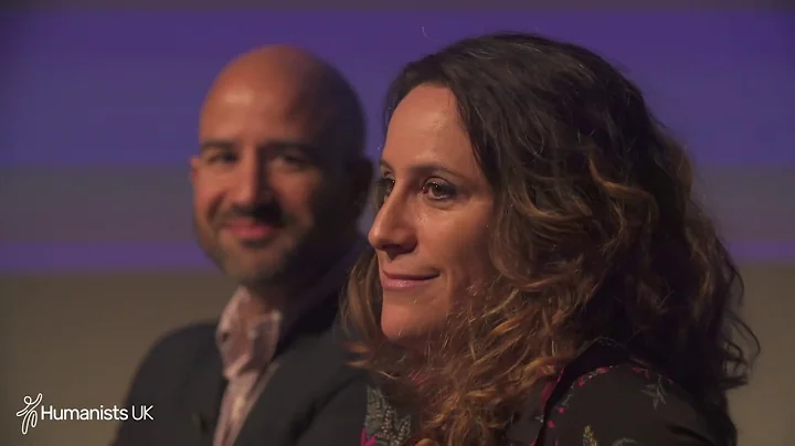 Religion in the 21st Century | Humanists UK Convention 2018