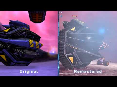 Battlezone: Combat Commander