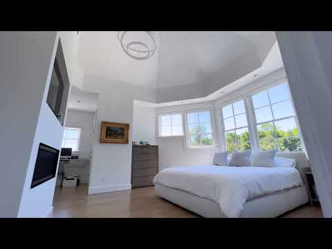 5 Courageous Circle, Bristol, RI home video tour