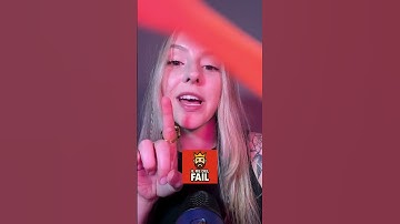 L’algoritmo sa che stai facendo doom-scrolling: ASMR inquietante