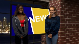 DPNews - 030819