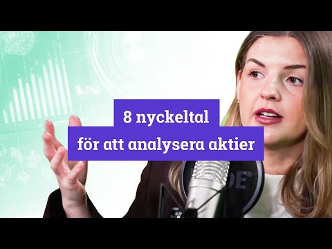 Den Ultimata Jämförelsen av Investeringsplattform i Sverige