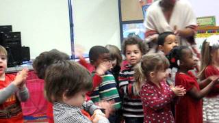 MVI_8510.avi baby bumble bee song on club penguin