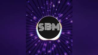elektronomia-sky-high_(MUZMEGA.RU)_exported [SBM] Super Bass Music