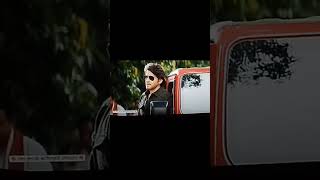 Guntur Karam Mahesh Babu Entry Scene