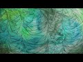 AN'ANASHA (432Hz) - Instrumental Track (Original) Mp3 Song