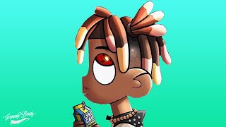 [FREE] Juice WRLD Type Beat - \