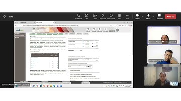 Tarea 5 - Componente práctico - Prácticas simuladas