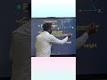 Explanation of trapezium