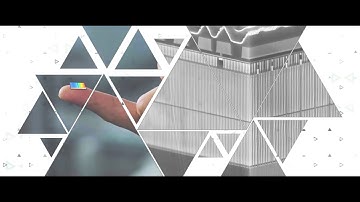 The Concept of KIOXIA