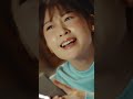 大人のねるねるねるね　恋する大人編