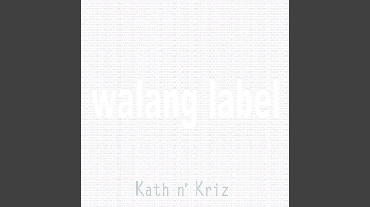 Walang Label