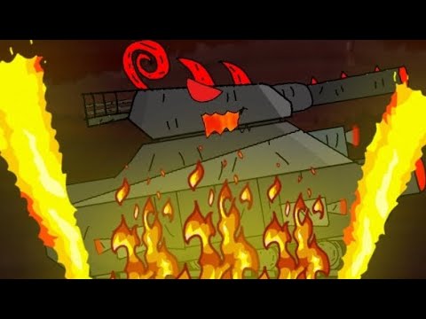 возрождение Левиафана -