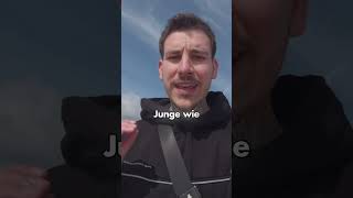 Lewis Hamilton ist hier irgendwo 👀😂 #lewishamilton #formel1 #f1 #malibu #kimkardashian