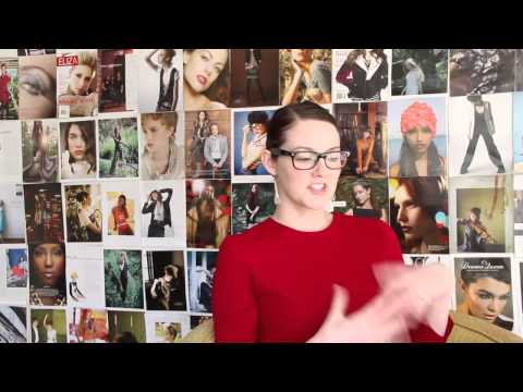 Fashion Rules For Open Toe Shoes