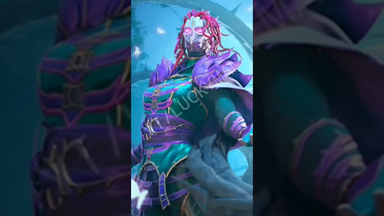 M13 royal pass 😍 leak 🔥 || 