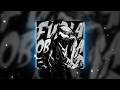FURIA OBSCURA Mega Slowed 