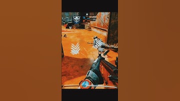 Funny Match #cod #codm #codmobile #codmclips #codmshorts #codmgameplay #callofdutymobile