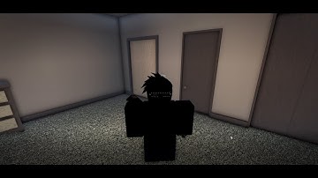 How to save weapons | Town | Roblox