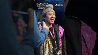 NOPEK NOVIAN MAU VIRALIN SEMUANYA! DESTA NOLAK MENTAH-MENTAH!