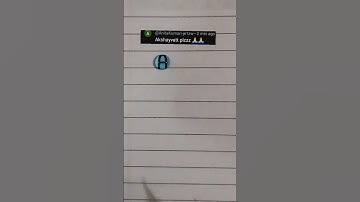 Bubble name #akshayvatt #bubblename #bubbleletters #art #bubble