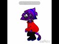 SORRY! i havent been posting.. ive been losing motivation to post but i think i have enough to post.